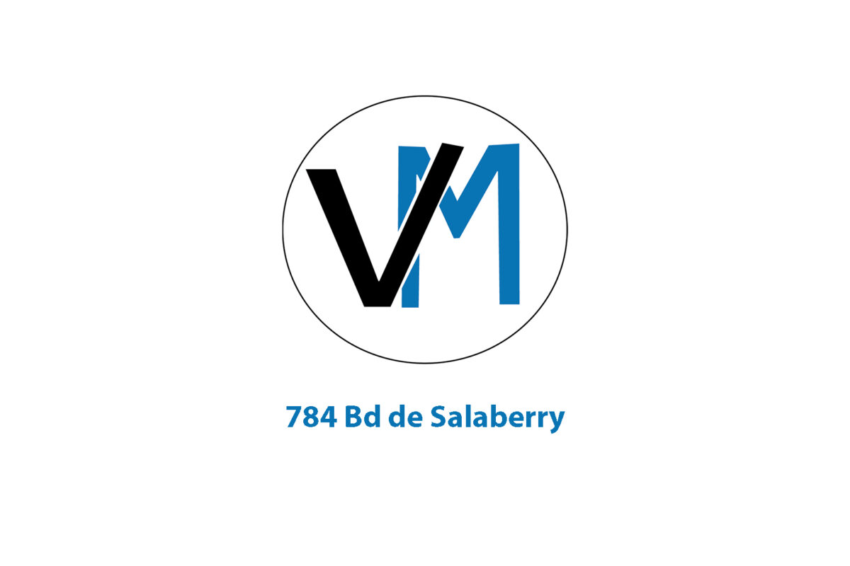 784 Bd de Salaberry